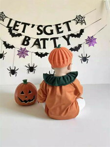 ̎q nEB[ Ԃ  p[eB[ nEB RXv p[X  Jo[I[ T^ LbY ߑ ߑ xr[ NX}X 66/73/80/90 q v[g H~  R