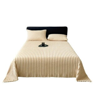 ѕz v[g k ӂӂ _炩 􂦂  ɉ g ~p ѕz |zc _u ѕz  ѕz Z~_u ѕz uPbg