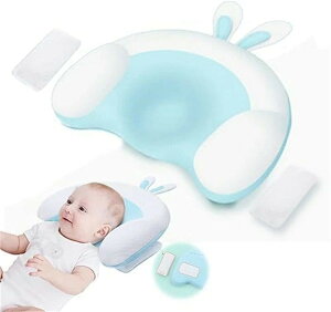 xr[ ܂ xr[ xr[ 0-12 ͕U 4DO^ ΓP Qp  QȖh~