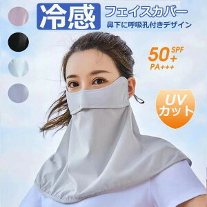 lbNK[h fB[X O΍ uv}XN Ђ ʋC Y tFCX}XN ꂵȂ }XN ⊴ ] ėp lbNJo[ St uv uv΍   AEghA X|