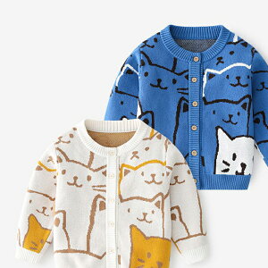 J[fBK H~ ʉ jbgJ[fBK LbY ێ EhlbN ujbg jZbNX J j̎q jbgWPbg q HD JWA ct ̎q jbg L AE^[