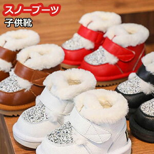 [gu[c EC^[u[c ̎q xr[C t@[XgV[Y V hu[c ~ N qC LL xr[u[c u[c xr[ AEghA  Xm[V[Y j