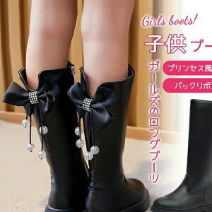 ₷ C C LbY ܎O WjA _炩 O ~ q ₷  Ȃ  { H ̎q  ~ q[ ؍ y yzqC tH[} P