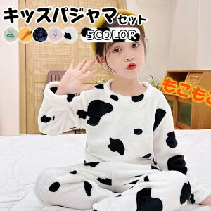 LbYpW} Y{ ㉺Zbg [EFA  ~[EFA QԒ Vv  WjA vI[o[  ~pW}   Zbg N} j̎q pW} 