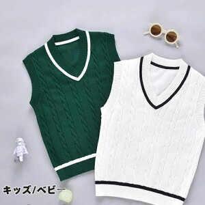 炩 jbg  ʉ P[u҂ IV  傫TCY q q i tH[} xr[  tH~ Vv Z[^[ ̎q XN[ jbg 핞 Lb