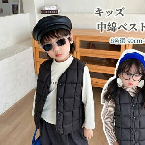90cm-140cm H~ ~ IV y q h ʊw n  j̎q 8FI  ʉ q VlbN _E Vv JWA g jp LbY i  AE^[ ̎q