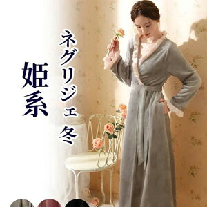 GKg RR iCghX ~ P s[X ZNV[ fB[X vlbN Pn [EFA lOWF H~   QԒ OJ  l  tl  Q