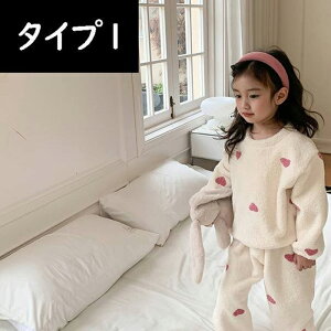 ӂӂ  h LbY iCgEFA  ~pW} [EFA g  ㉺Zbg  ԕ ~ WjA pW} Opc tl ETM H~ 80~150cm 