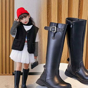 ǂ tH[} ₷ C ₷ ̎q w ~ Ȃ C ~ C WjA LbY O q y  [q[ y Ou[c _炩 16.6cm`22cm 