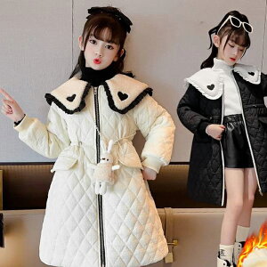 ~ tH[} ȃR[g vZX  \ 킢 q ʊw ̎q q JWA 120cm-170cm ʉ n[g h WjA ct ȃWPbg  LbY {A 