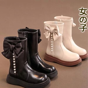 tH[} t H Ou[c V[Y O ~  WjA _炩 14.5cm`19.5cm LbY  C g h u[c { Ǝ qC w ~ nCu[c 