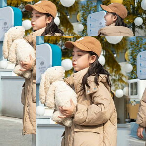 q ~  g 킢 ʉ ʊw  j̎q LbY ̎q Vv _ER[g ۉ h O JWA V  R[g q AE^[ AEghA _E