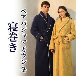 RR Jbv Y ~ yApW}  Q oX  oX[u  pW} iCgEFA  OJ VlbN ze  O [EFA KE fB[X