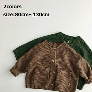 jbg{   Z[^[ jbgJ[fBK LbY{ LbY OJ |Pbgt LbYJ[fBK  J[fBK 薳n g Vv jbgJ[fK