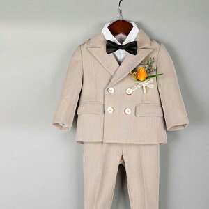 RT[W X[c  Ǝ WPbg aj  qX[c { j̎q LbY pc w ؍ tH[}X[c v[g qǂ q Mtg y5_Zbgz