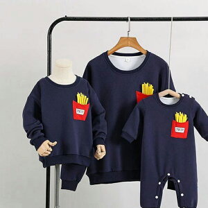 NR[f pp q X H~ t@~[ eq ̎q j̎q LO }} JWA eqR[f 킢  yAbN g[i[ LbY eq  xr[ p[X Be