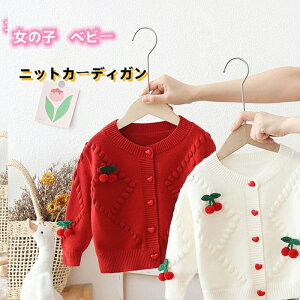 jbgJ[fBK vZX tH v[g i q ̎q  IV ʉ xr[ xr[ X 炩  h  LbY J[fBK ʊw 핞 Z[