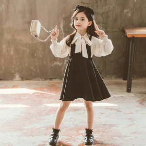 XJ[g ̎q   w ꂢ H~ {  vZX  WjA  ܎O  o ݂XJ[g qǂ Ǝ  Vc \ LbY 2_