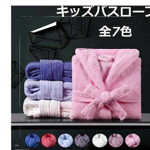  オ 唻 {fB^I xr[ H~ 100% ǂ oX[u t[ht oX^I Cオ j̎q LbY oYj OJ t[ht^I h KE ̎q xr[o