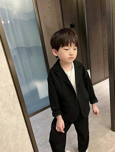 \  110  qX[c  130  Ǝ tH[}X[c  2_Zbg 150 LbY WPbg  X[c wZ ㉺Zbg 120 Y{ j̎q WjA t