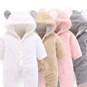 LbY Ԃ Aj} c p[X Jo[I[ LbY V  xr[EFA xr[ q  WvX[c N} oYj  ܂