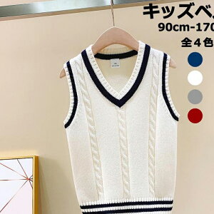 q Rbg j̎q Vw q jbg vlbN \ tH[} h LbY ߑւ XN[EFA jp XN[ JWA w Z~tH[}