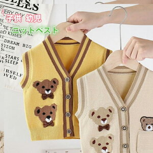 ct 100 xr[ q 핞 Ԃ oYj q ̎q ʉ VlbN Mtg jbg 炩 j̎q  ʊw  N} tH  X jbg i H~ Sn h 