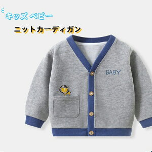 xr[J[fBK X c ̎q jbg xr[ J[fBK 킢  i ʉ  Ԃ w LbY j̎q 炩 tH h 핞 ʊw H~ VlbN ct 