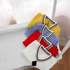 X q t@bV `FbN ؍ w LbY vlbN qǂ 80-120cm 킢 ʉ jbgZ[^[ ʊw H~ JWA jbg  ̎q g Z[^[ jbg ct