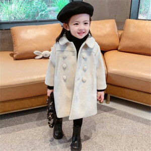 ؍ AE^[ H~ ۉ  {^ 130cm 2F xr[ h q tH[} 110cm ʊw qR[g ct VR[g \ ʉ 100cm ꂢ ̎q 120cm q  LbY g