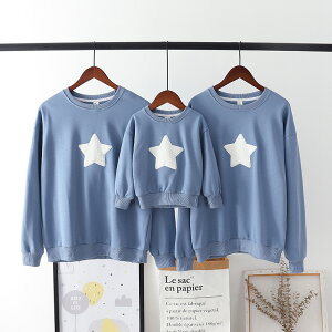 a yAbN  X NR[f tVc pp ̎q p[X yAtVc Zbg Ԃ  eqR[f }} p[J[  v[g eqyAbN p[J xr[ 