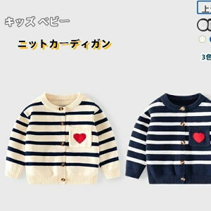 tH H~ ̎q Sn jbg j̎q X  ct 핞 q q tH[} 炩  {[_[ jp nbh JWA  |Pbgt ʊw  w 