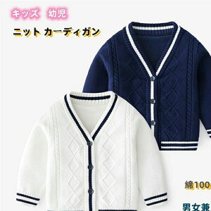 tH[}   WjA ct IV H~ Sn h LbY Ԃ 炩 100 tH J[fBK JWA VlbN jbg  X w ̎q jbgJ[