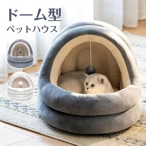 xbh  xbg h[nEX  ybg ӂӂ ˂ ybgxbh hbOnEX pi  ^ nEX LbgnEX zc Lxbh O[ Lxbh qL L y