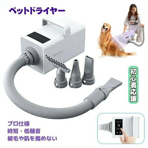 hC[  L ybghC[ iK hC[ ^ɍœK Ɩp Ɩp wAhC[ hC[ u[ @ Lp ybgwA[hC[  ƒp ^ lR 