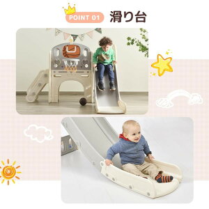 1NSۏ  SF؍ v[g a ̎q j̎q 1~8 LbY q ƒp  ׂ肾 ^V V V oXPbg{[  ׂ 