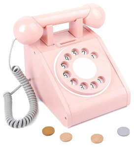 sN q̐ߋAdb|@ ؐfރGKgȋZʃg]fUCAiOR[cdbgX^C̒j̎qƏ̎qƌÓTIȂ u[Ɠdf