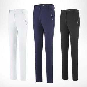  Xgb`n CEGA Xgb` TCY n  pc  Vv rC Stq Cpc pc h St O XLj[ hpc