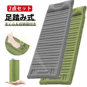 �X�|�[�c�y192cm×68cm ×10cm�z�L�����v�p�i 40D�i�C����+TPU���n �A�E�g�h�A�p�Q�� �}�b�g