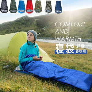 V RpNg hЗpi hЗp ^ h Ԓ obNpbLORp[ggp 170T A\ AEghA ObY 􂦂 tHp Lvpi yʐQ ˂Ԃ y Q