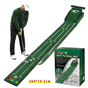 St St }bg 264*19.5cm  ԋ@\t St}bg p^[K St}bgp^[}bg p^[K StK}bg pbeBOK}bg p^[}bg