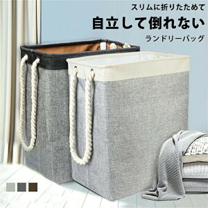 lp p^  XNGA obN   mg[ ܂肽 [  ^ JS  X 󕨓 h[oXPbg 60L e h[obO