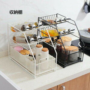 Lb`[ XChbN [ bN VN {gbN zCg