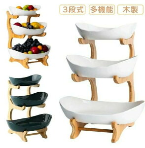 3i t[cfBXvCbN  k XibNgC @\ 3i [ \ e[u t[c{bNX t[coXPbg Vv Lb`pi  ؐ ؃bN 