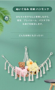 ݂艺 [ e ʂ nbN Еt V ߋ h[bN LX^[  ᔠ e Ԏ[ G{ lbg  [bN N[[bg bN 