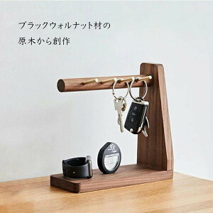 z ֎G u L[XgbJ[ [ L[c[ Vz j   a G  L[X^h  [ u [ L[tbN  ؐ X^h 