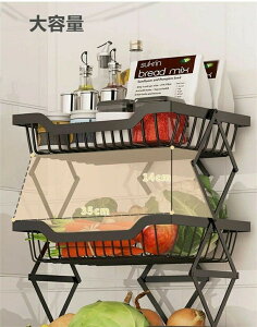 [ gsv 3i ʕ ؓ  ȃXy[X Ԏ[ rO[ [bN Lk @\ e Lb`[ I[vbN ܏ pi 4i