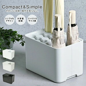 RpNg P  킢 P  X [ P  ܂肽ݎP G CeA P P AuX^h  k e Auz_[ ֎[ P