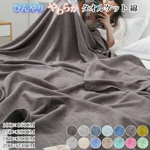 Q? zc Q ItBX Ԓ GAR΍ ^IPbg G yʖѕz  Et tlѕz RۖhL 炩 ڐG⊴ Ђ ⊴Pbg uPbg  ^IPb