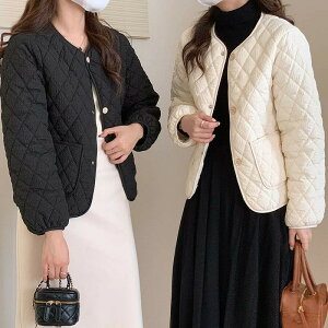 AE^[ y  ~  h  WPbg  fB[X  V[g R[g _EWPbg ȃWPbg